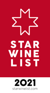 star-wine-list_large